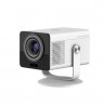 HP MC400 150 ANSI lumens LCD 720p (1280x720) White