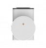 HP MC400 150 ANSI lumens LCD 720p (1280x720) White