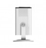 HP MC400 150 ANSI lumens LCD 720p (1280x720) White