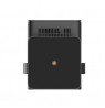 HP MC475 Short throw projector LCD 1080p (1920x1080) Black