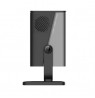 HP MC475 Short throw projector LCD 1080p (1920x1080) Black