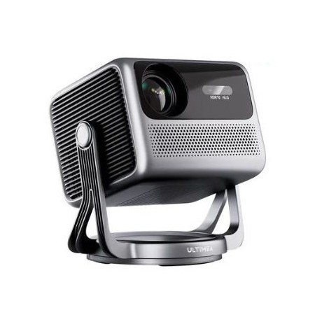 Ultimea Projektor Nova C40
