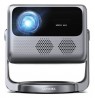Ultimea Projektor Nova C40