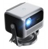 Ultimea Projektor Nova C40