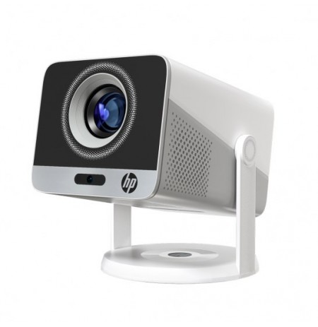 HP Projektor MC425   200 ISO-Lumen FullHD