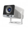 HP Projektor MC425   200 ISO-Lumen FullHD
