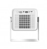 HP Projektor MC425   200 ISO-Lumen FullHD