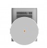 HP Projektor MC425   200 ISO-Lumen FullHD
