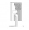 HP Projektor MC425   200 ISO-Lumen FullHD