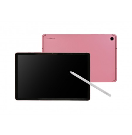 Samsung Galaxy Tab S10 lite (X400) 6/128GB Red
