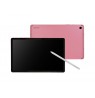 Samsung Galaxy Tab S10 lite (X400) 6/128GB Red