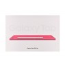 Samsung Galaxy Tab S10 lite (X400) 6/128GB Red