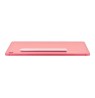 Samsung Galaxy Tab S10 lite (X400) 6/128GB Red