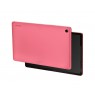 Samsung Galaxy Tab S10 lite (X400) 6/128GB Red