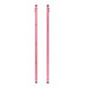 Samsung Galaxy Tab S10 lite (X400) 6/128GB Red