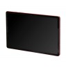 Samsung Galaxy Tab S10 lite (X400) 6/128GB Red