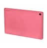 Samsung Galaxy Tab S10 lite (X400) 6/128GB Red