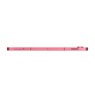 Samsung Galaxy Tab S10 lite (X400) 6/128GB Red