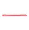 Samsung Galaxy Tab S10 lite (X400) 6/128GB Red