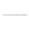 Samsung Galaxy Tab S10 lite (X400) 6/128GB Red