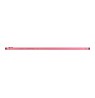 Samsung Galaxy Tab S10 lite (X400) 6/128GB Red