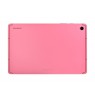 Samsung Galaxy Tab S10 lite (X400) 6/128GB Red
