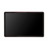 Samsung Galaxy Tab S10 lite (X400) 6/128GB Red