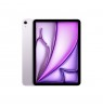 Apple iPad Air 5G Apple M LTE-TDD & LTE-FDD 128 GB 27.9 cm (11") 12 GB Wi-Fi 7 (802.11be) iPadOS 26 Purple