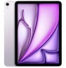 Apple iPad Air 5G Apple M LTE-TDD & LTE-FDD 128 GB 27.9 cm (11") 12 GB Wi-Fi 7 (802.11be) iPadOS 26 Purple