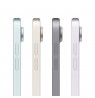 iPad Air 13" M4 Wi-Fi 128GB Purple MH5T4HC/A