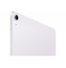 iPad Air 13" M4 Wi-Fi 128GB Purple MH5T4HC/A