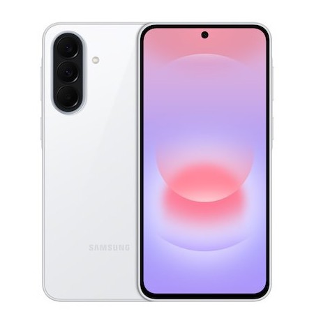 Telekom-Aktion Samsung Galaxy A37 256GB Awesome White