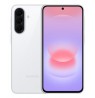 Telekom-Aktion Samsung Galaxy A37 256GB Awesome White