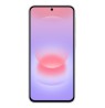 Telekom-Aktion Samsung Galaxy A37 256GB Awesome White