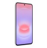 Telekom-Aktion Samsung Galaxy A37 256GB Awesome White