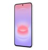 Telekom-Aktion Samsung Galaxy A37 256GB Awesome White