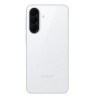 Telekom-Aktion Samsung Galaxy A37 256GB Awesome White