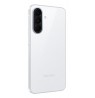 Telekom-Aktion Samsung Galaxy A37 256GB Awesome White