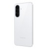 Telekom-Aktion Samsung Galaxy A37 256GB Awesome White