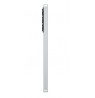 Telekom-Aktion Samsung Galaxy A37 256GB Awesome White