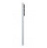 Telekom-Aktion Samsung Galaxy A37 256GB Awesome White