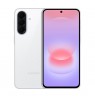 Telekom-Aktion Samsung Galaxy A37 256GB Awesome White