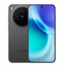 VIVO 300 16 cm (6.31") Dual SIM Android 16.0 5G USB Type-C 12 GB 256 GB 6040 mAh Black