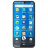 Smartphone Ordissimo LeNumĂ ro2 6.3 FHD Dual-Sim