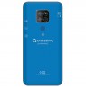 Smartphone Ordissimo LeNumĂ ro2 6.3 FHD Dual-Sim
