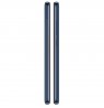 Smartphone Ordissimo LeNumĂ ro2 6.3 FHD Dual-Sim