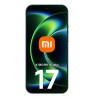 Xiaomi 17 Ultra 17.5 cm (6.9") 5G 16 GB 512 GB 6000 mAh Green