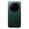 Xiaomi 17 Ultra 17.5 cm (6.9") 5G 16 GB 512 GB 6000 mAh Green