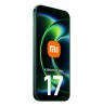 Xiaomi 17 Ultra 17.5 cm (6.9") 5G 16 GB 512 GB 6000 mAh Green
