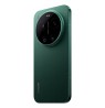 Xiaomi 17 Ultra 17.5 cm (6.9") 5G 16 GB 512 GB 6000 mAh Green